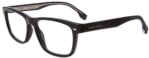 BOSS 1354/U