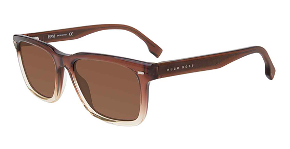 BOSS 1352/U/S