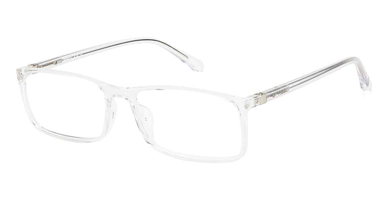 /shop/productimages/716736429410.jpg