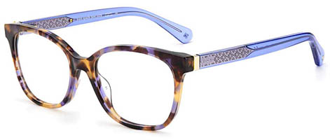 /shop/productimages/716736432670.jpg