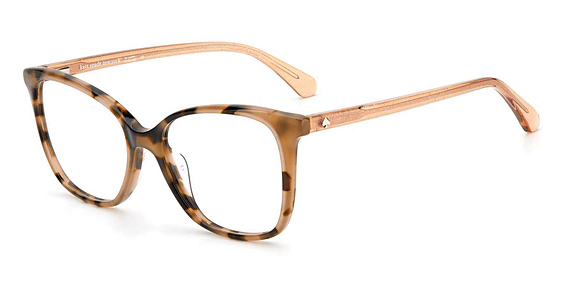 /shop/productimages/716736434407.jpg