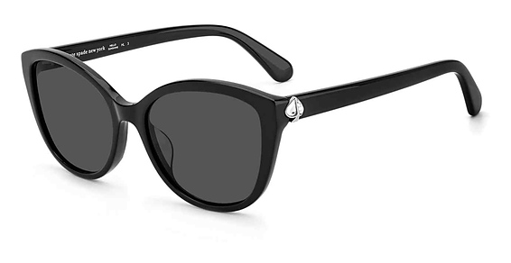 /shop/productimages/716736435152.jpg