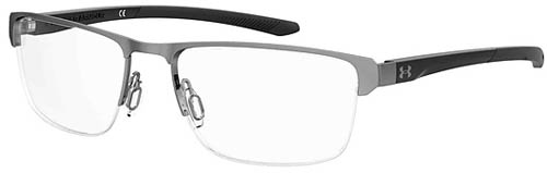 UA 5037/G