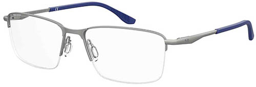 UA5039/G