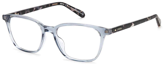 /shop/productimages/716736683638.jpg