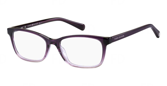 Tommy Hilfiger TH 1889