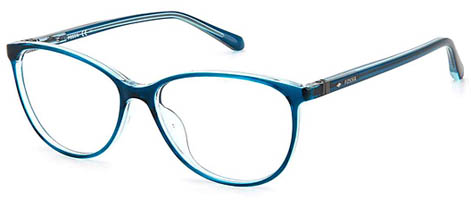 /shop/productimages/716736688268.jpg