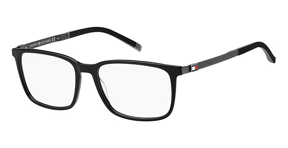 /shop/productimages/716736692418.jpg