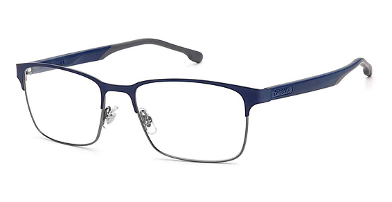 Carrera 8869