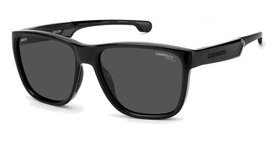 CARDUC 003