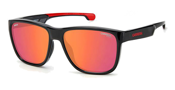 /shop/productimages/716736711218.jpg