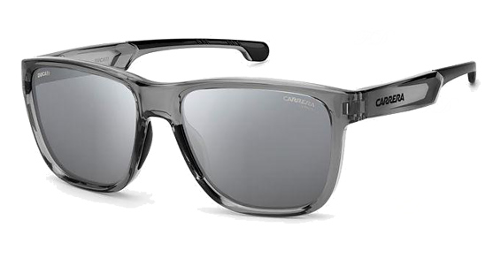 /shop/productimages/716736711225.jpg