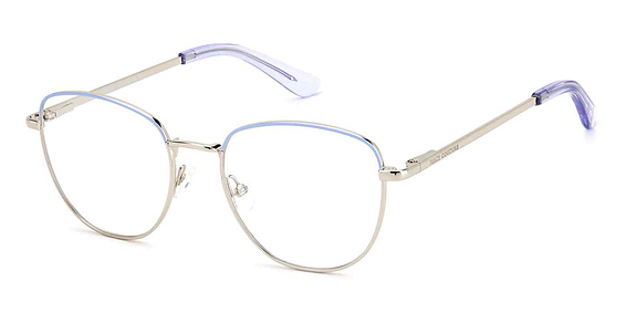 /shop/productimages/716736725437.jpg