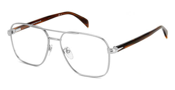 /shop/productimages/716736773995.jpg