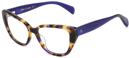 RNB3061