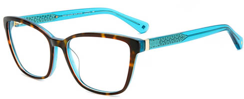 Kate Spade BELEN
