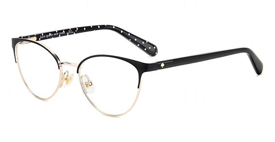 Kate Spade CECILY