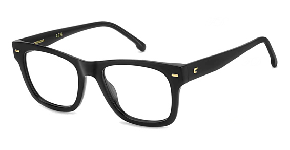 /shop/productimages/716736850856.jpg