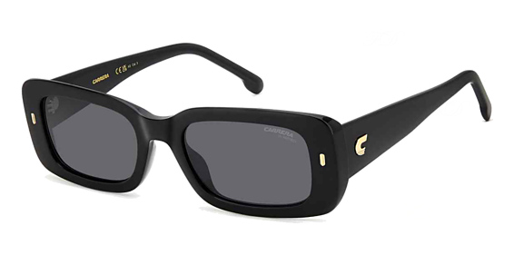 /shop/productimages/716736851181.jpg
