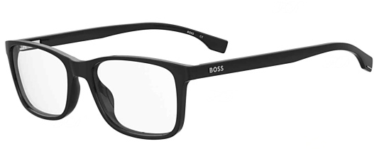 BOSS 1570