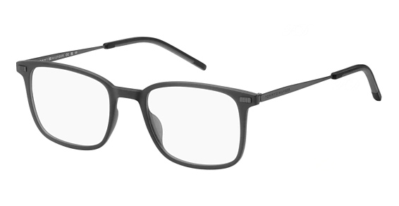 /shop/productimages/716736852232.jpg