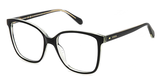 FOS 7165