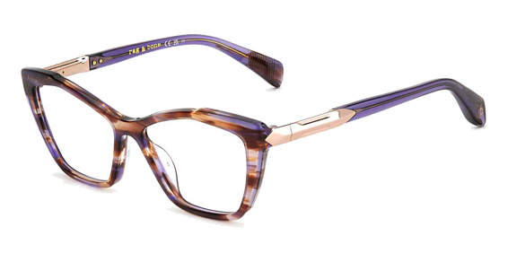 RNB3038/G
