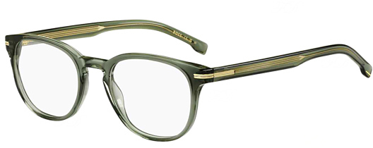 BOSS 1601