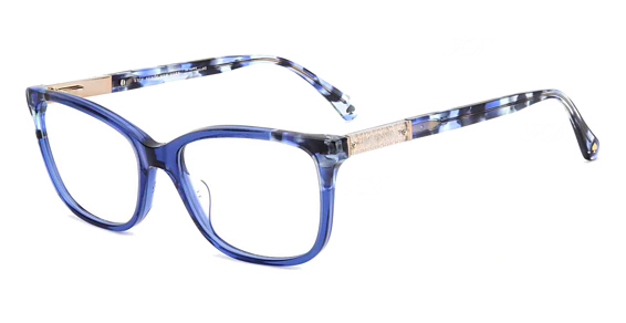 /shop/productimages/716736919867.jpg