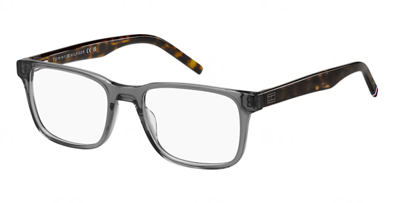 Tommy Hilfiger TH 2075