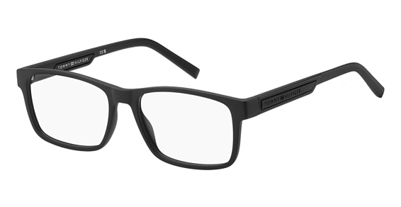 Tommy Hilfiger TH 2091