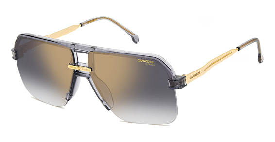 CARRERA 1066/S