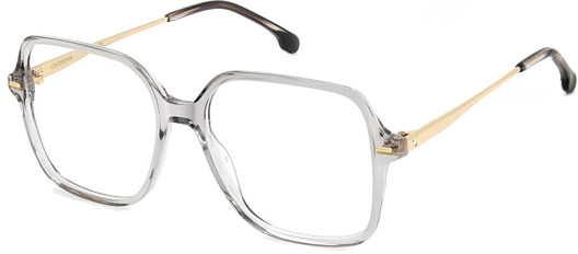 Carrera 3038