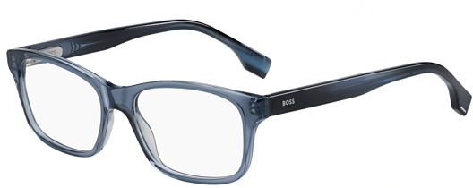 BOSS 1645