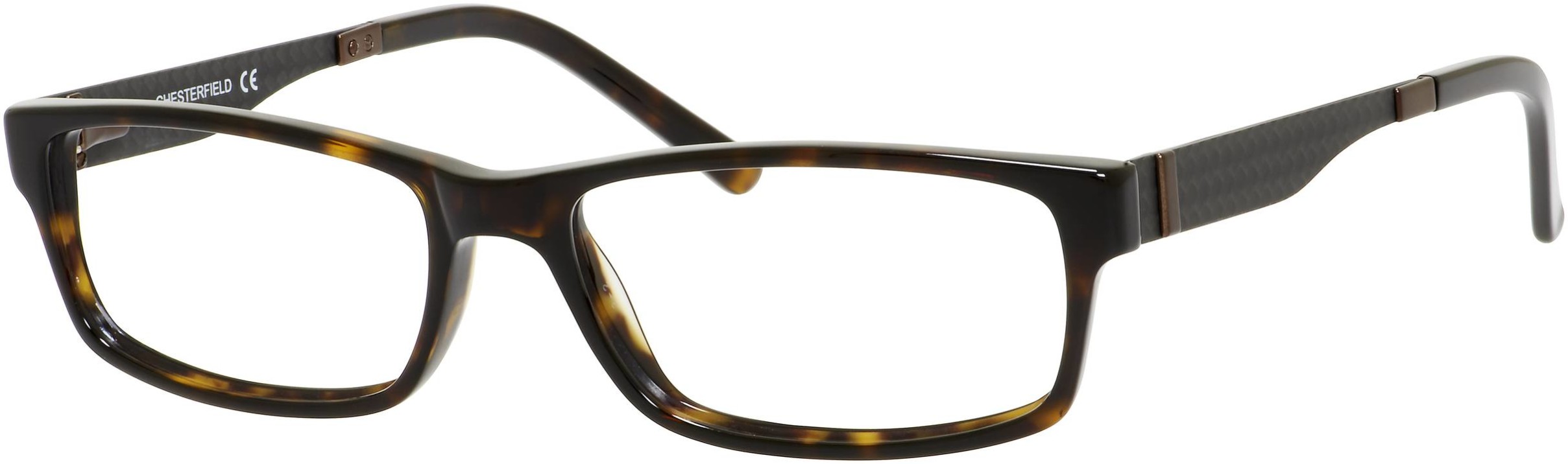 /shop/productimages/716737419007.jpg