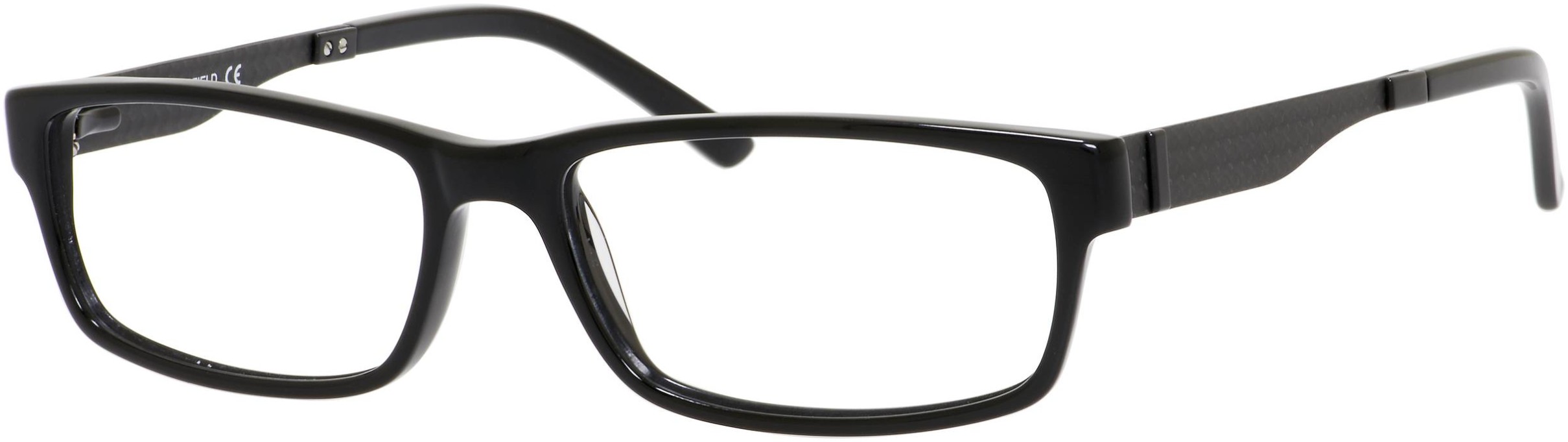 /shop/productimages/716737419052.jpg