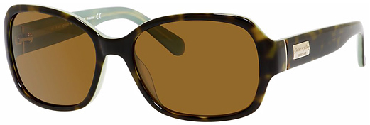 /shop/productimages/716737475201.jpg