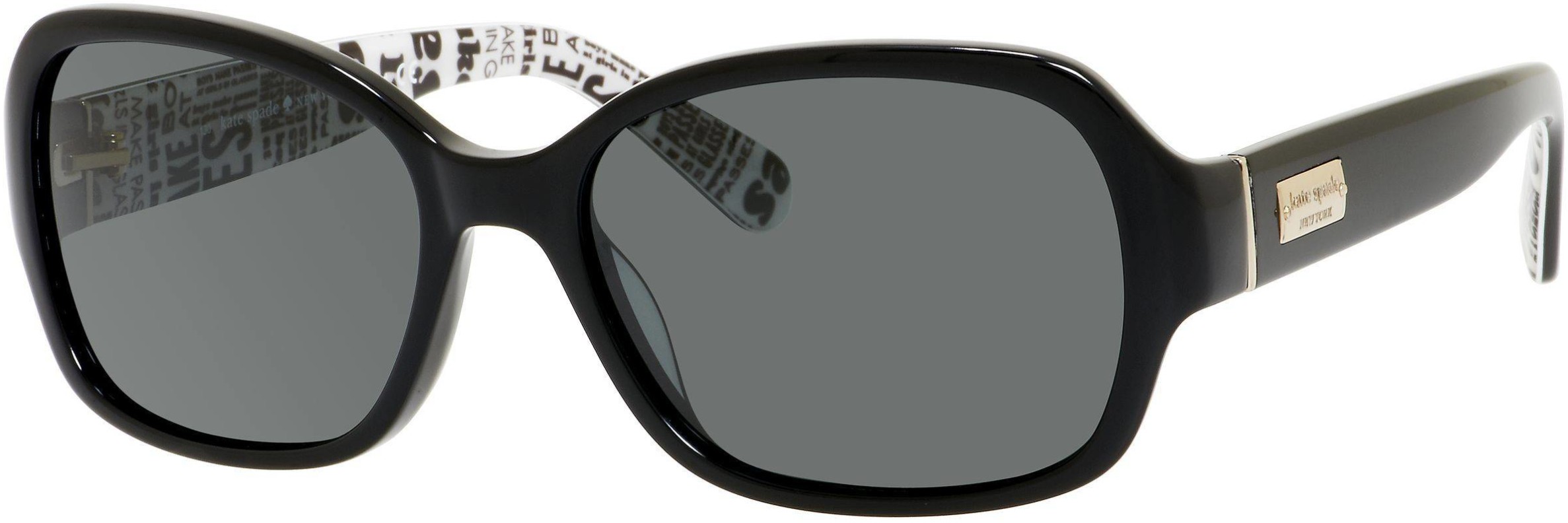 /shop/productimages/716737475218.jpg