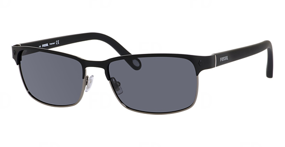 Fossil FOS 3000/P/S