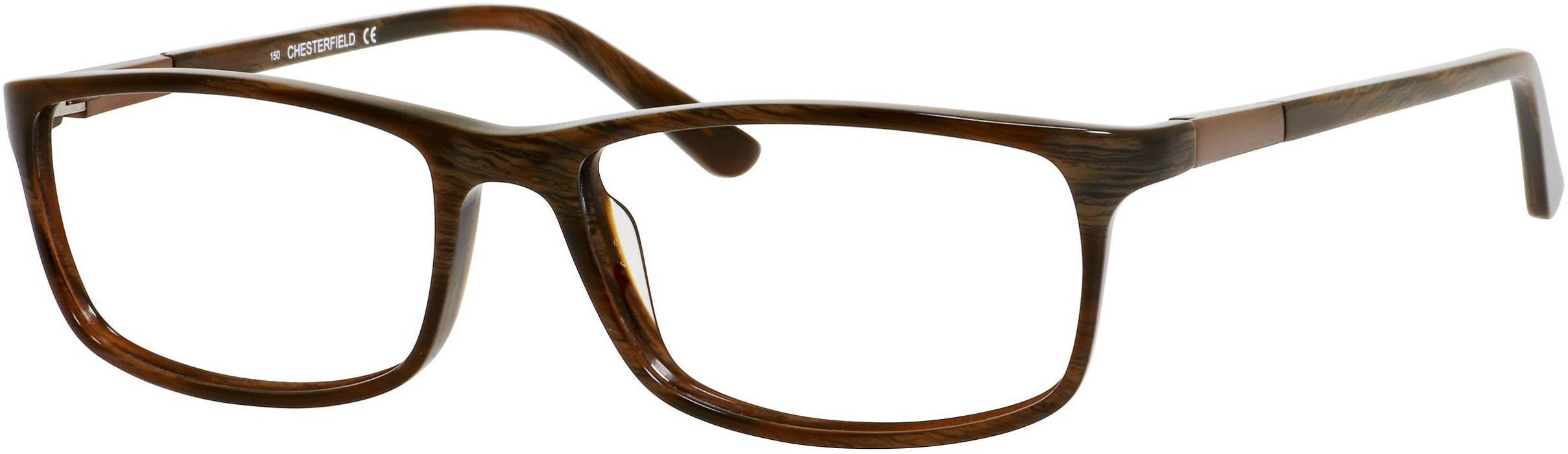 /shop/productimages/716737590904.jpg