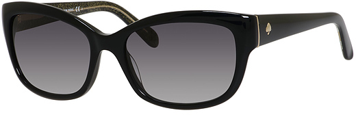 /shop/productimages/716737634073.jpg