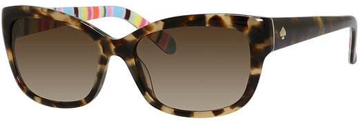 /shop/productimages/716737634080.jpg