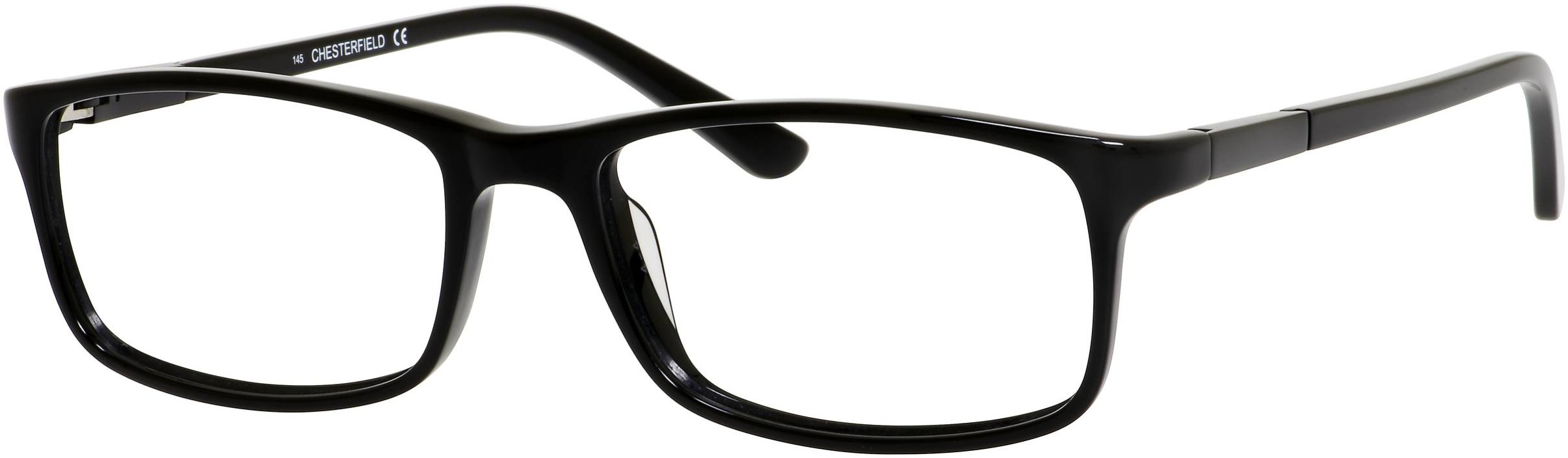 /shop/productimages/716737825150.jpg