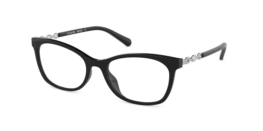 /shop/productimages/725125005500.jpg