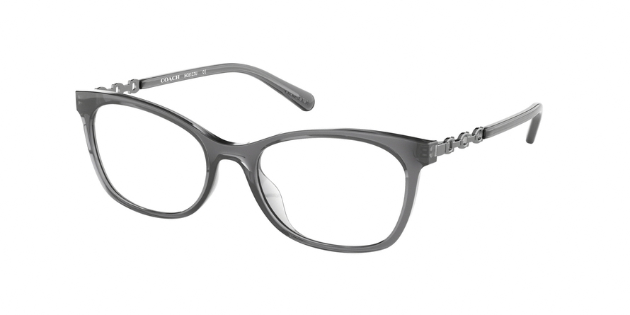 HC6127U