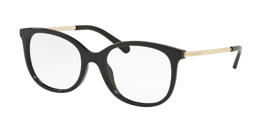 MK4061U