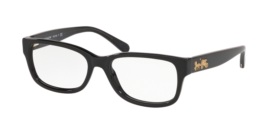 HC6133
