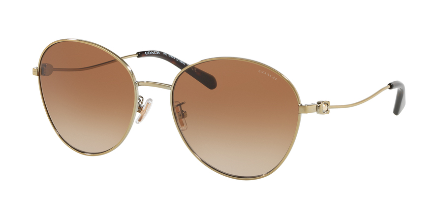 HC7097B