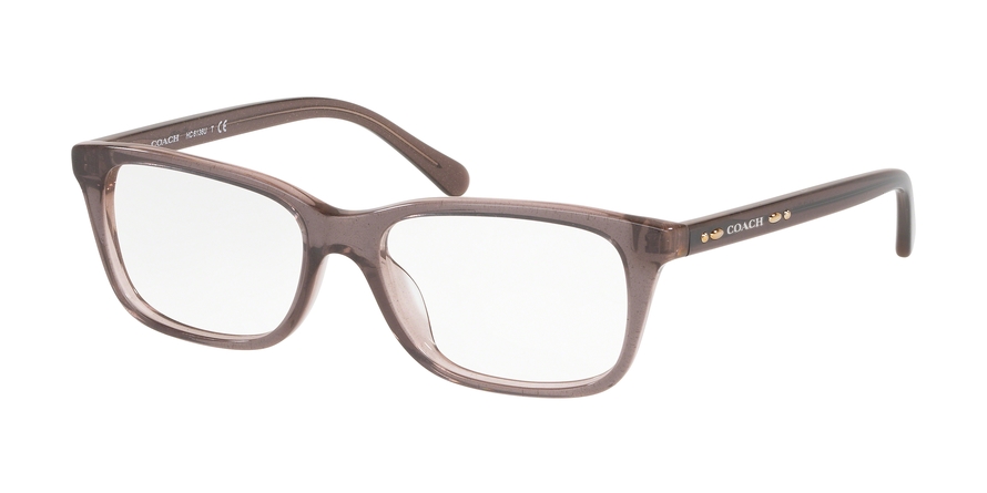 HC6136U