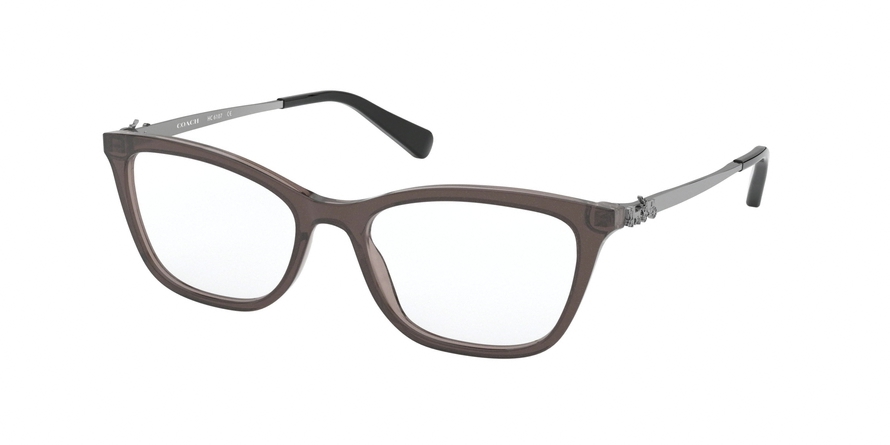 HC6107